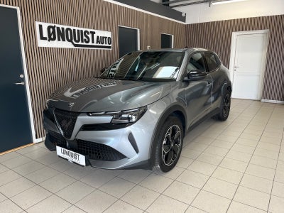 Alfa Romeo Junior  Elettrica Core 5d
