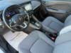 Renault Zoe Zen thumbnail