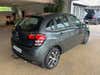 Citroën C3 BlueHDi 100 Challenge thumbnail