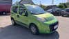 Fiat Qubo MJT 75 Active thumbnail