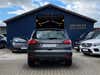 Ford S-MAX EcoBlue Titanium aut. 7prs thumbnail