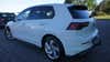 VW Golf VIII GTE DSG thumbnail