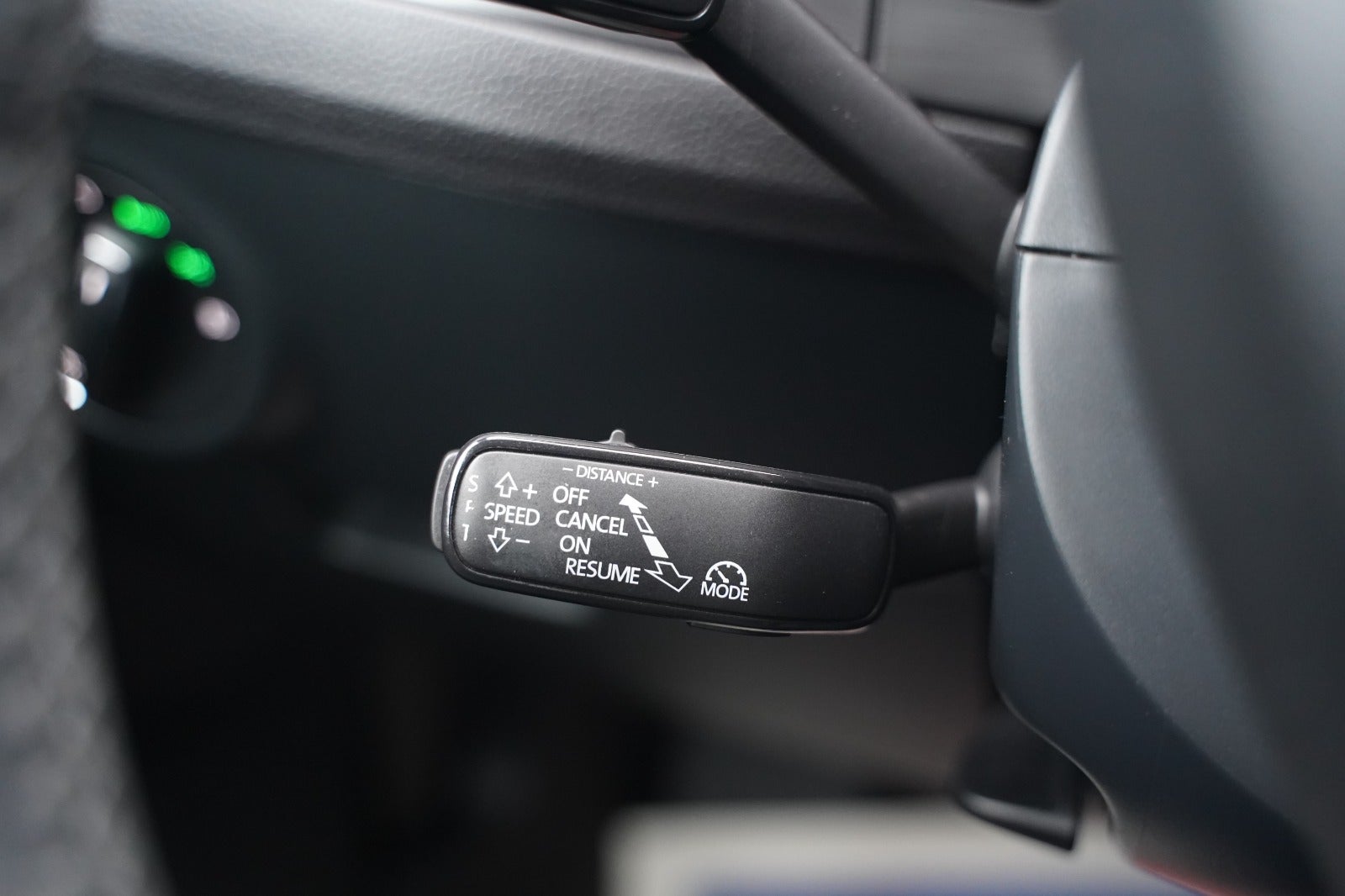 Billede af Skoda Superb 2,0 TDi 190 Style Combi DSG 4x4