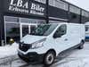 Renault Trafic T29 dCi 120 L2H1