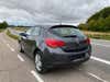 Opel Astra Enjoy thumbnail