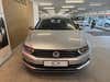 VW Passat TSi 150 Comfortline+ Variant DSG thumbnail