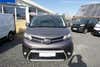 Toyota ProAce D 120 Medium Base+ thumbnail