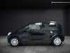 VW Up! MPi 60 Move BMT thumbnail