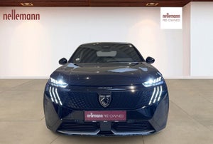 Peugeot e-3008 GT Pack