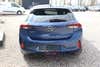 Opel Corsa Sport thumbnail
