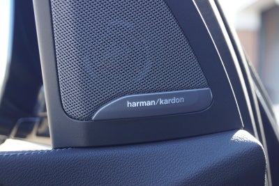 BMW X5 xDrive45e M-Sport aut.