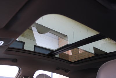 Audi Q8 e-tron S-line Sportback quattro