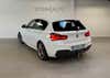 BMW 118i M-Sport thumbnail