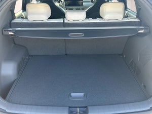 Kia EV3 Long Range GT-Line