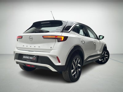 Opel Mokka-e Elegance billede 1