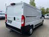 Fiat Ducato 30 MJT 130 Kassevogn L2H1 Pro+ thumbnail
