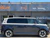 VW ID. Buzz Pro 7prs LWB thumbnail