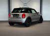 MINI Cooper SE Maximise thumbnail
