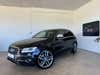 Audi SQ5 TDi 313 S-line quattro Tiptr.
