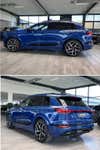 Audi SQ6 e-tron quattro thumbnail