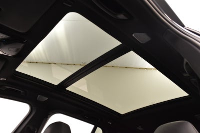 BMW X5 xDrive45e M-Sport aut.