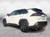Toyota RAV4 Hybrid H3 Premium MDS thumbnail
