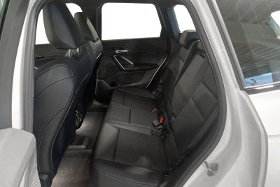 BMW iX1 eDrive20 M-Sport