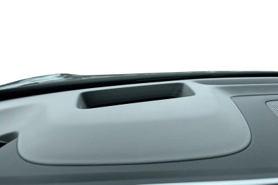 Hyundai Ioniq 6 Ultimate