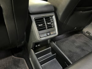Skoda Enyaq iV Suite