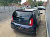 Skoda Citigo 75 Active GreenTec thumbnail