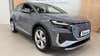 Audi Q4 e-tron  thumbnail