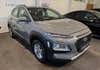 Hyundai Kona T-GDi Life+