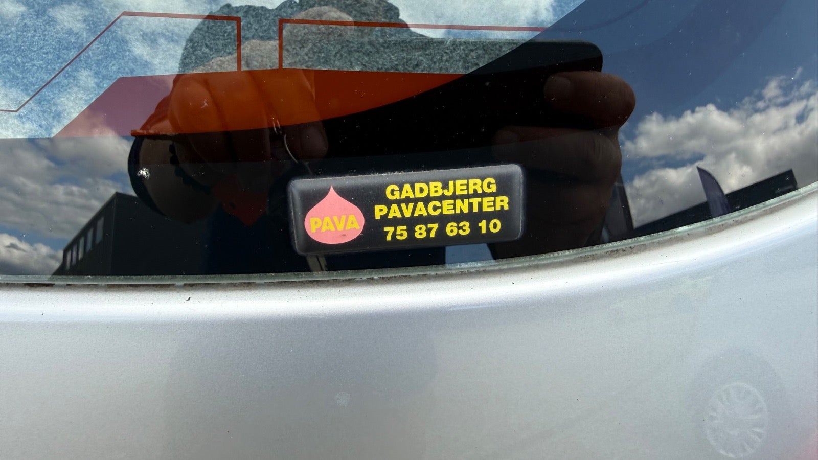 Suzuki Celerio Dualjet Exclusive