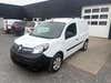 Renault Kangoo Z.E. Van thumbnail