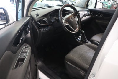 Opel Mokka X T 140 Enjoy