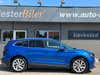 Skoda Enyaq iV Plus Design Selection thumbnail