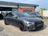Audi S6 TDi Avant quattro Tiptr. thumbnail
