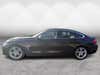 BMW 420d Gran Coupé aut. thumbnail