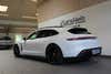 Porsche Taycan GTS Performance+ Sport Turismo thumbnail