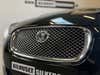 Jaguar XF Premium Luxury aut. thumbnail