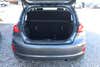 Ford Fiesta EcoBoost mHEV ST-Line thumbnail