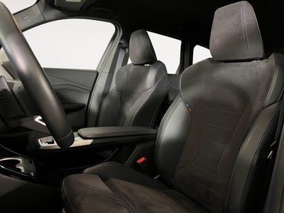 BMW iX1 eDrive20 M-Sport Premium Van