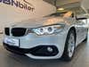 BMW 428i Cabriolet aut. thumbnail
