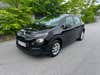 Citroën C3 PureTech 82 Cool
