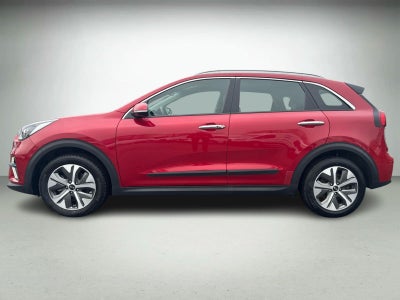 Kia e-Niro Comfort billede 2