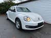 VW The Beetle TSi 200 Sport DSG