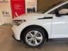 Skoda Enyaq iV Loft thumbnail
