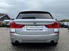 BMW 520d Touring Sport Line aut. thumbnail