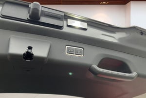 Kia EV9 Standard Range Upgrade RWD 7prs