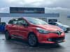 Renault Clio IV TCe 90 Expression Sport Tourer thumbnail